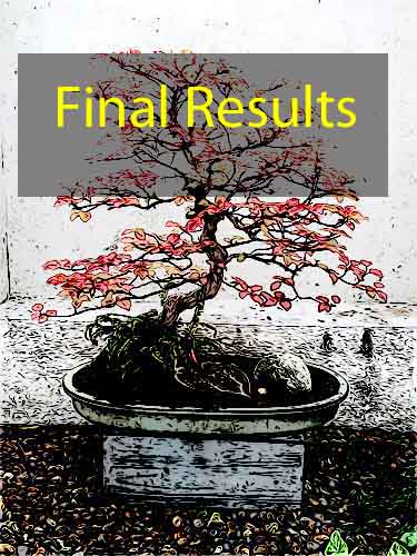 final